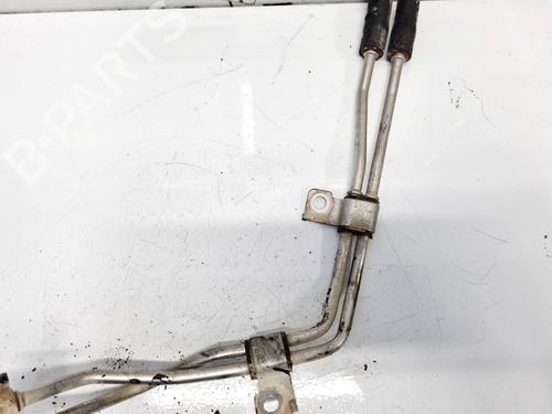 Pipe VOLVO S80 II (124) 2.4 D | BP35168663M125 - Image 3