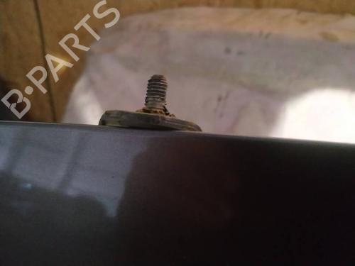 Used Hinge/Door check strap Hinge/Door check strap 35290137 35290137