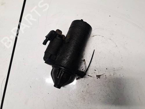 Starter KIA RIO II (JB) 1.5 CRDi | BP35163834M8 - Image 4