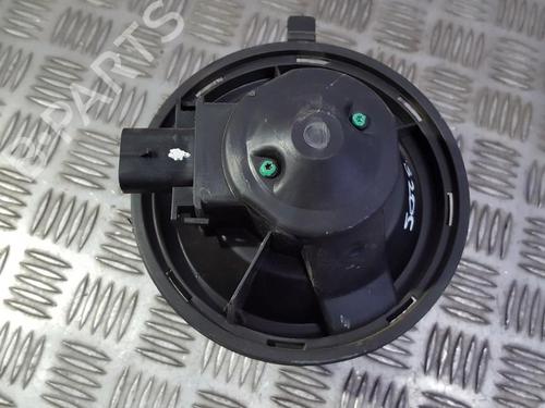 Ventilator motor Ventilator motor PONTIAC MONTANA 3.4 (188 hp) 35684153 35684153