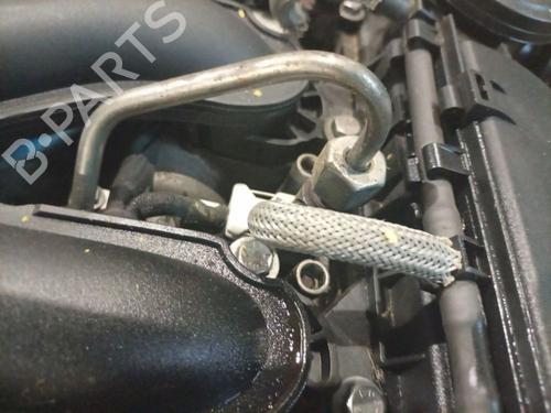 Used Injector Injector 37864471 37864471