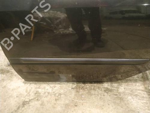 rubber-door-seal-renault-laguna-iii-bt01-2007-2008-2009-2010-2011-2012-2013-2014-2015-34765301 main image