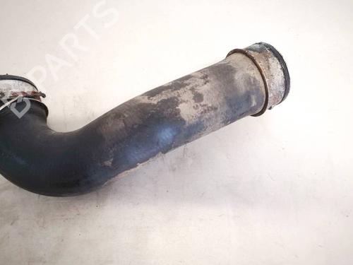 Pipe AUDI A3 (8P1) 2.0 TDI 16V | BP32930493M125 - Image 2
