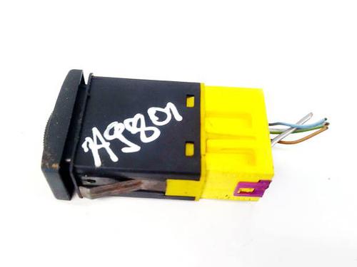 Switch AUDI A4 B5 (8D2) 1.8 | BP35092597I30 - Image 2