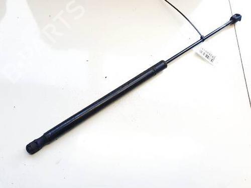tailgate-lift-support-ford-mondeo-iv-ba7-2007-2008-2009-2010-2011-2012-2013-2014-2015-34878083 main image