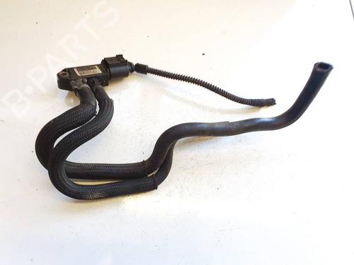 Used Electronic module Electronic module 35208671 35208671