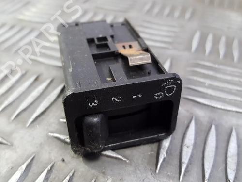 switch-rover-25-i-hatchback-rf-1999-2000-2001-2002-2003-2004-2005-2006-35678364 main image