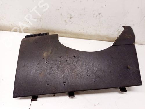 Used Other Other OPEL ASTRA H (A04) 1.7 CDTI (L48) (100 hp) 34801270 34801270
