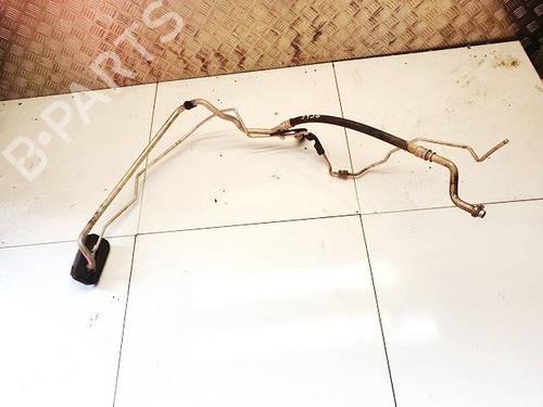 Used AC pipe AC pipe MITSUBISHI COLT VI (Z3_A, Z2_A) 1.3 (Z21A) (95 hp) 32586485 32586485