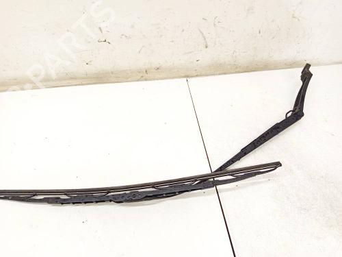 Used Front windshield wiper arm Front windshield wiper arm HYUNDAI TUCSON (JM) 2.7 All-wheel Drive (175 hp) 40555098 40555098