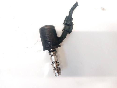 Used Electronic sensor Electronic sensor 35343060 35343060