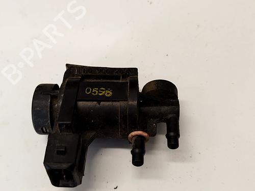 Used Electronic module Electronic module 38183923 38183923