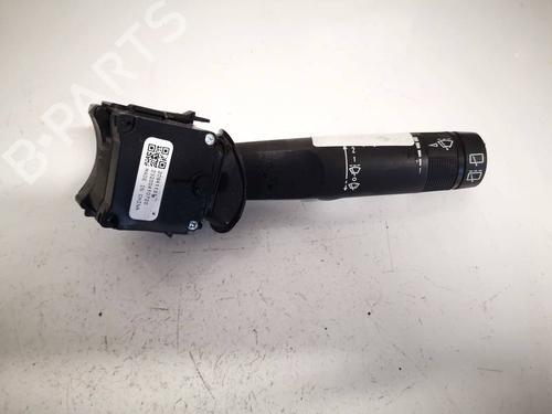 Used Warning switch Warning switch OPEL ASTRA J (P10) 1.7 CDTI (68) (110 hp) 35177940 35177940