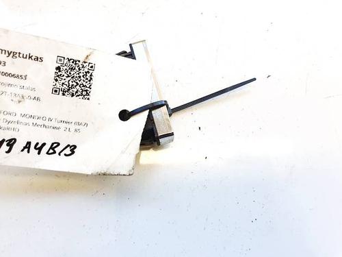Used Warning switch Warning switch AUDI A4 B8 (8K2) 2.0 TDI (143 hp) 36312812 36312812
