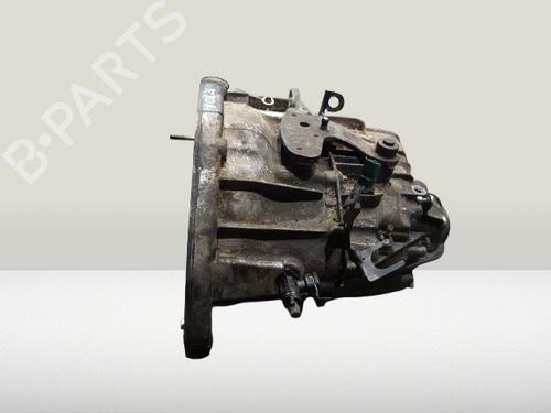 Gearbox RENAULT ESPACE IV (JK0/1_) 2.0 (JK0A, JK1D, JK0N) | BP34890872M3 - Image 2