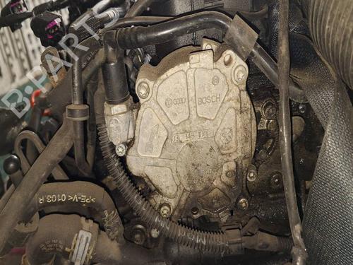 Vacuum pump VW GOLF VI (5K1) 1.6 TDI | BP36659269M80 - Image 4