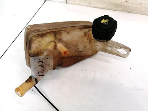 Used Expansion tank Expansion tank 35439575 35439575