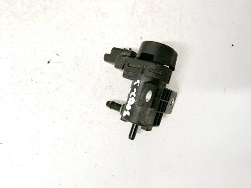Used Electronic module Electronic module PORSCHE CAYENNE (9PA) S 4.5 (340 hp) 35111825 35111825