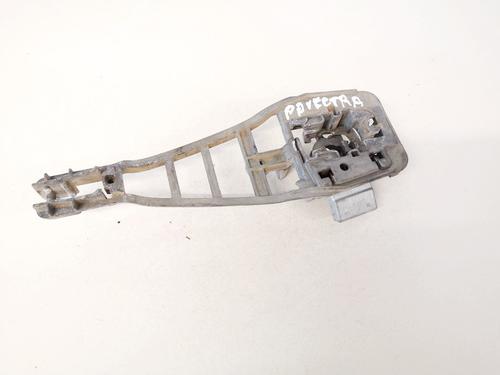 front-right-exterior-door-handle-opel-vectra-c-z02-2002-2003-2004-2005-2006-2007-2008-2009-35618386 main image