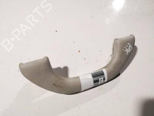 interior-roof-handle-vw-golf-plus-v-5m1-521-2004-2005-2006-2007-2008-2009-2010-2011-2012-2013-35042859 main image