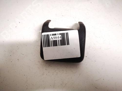 other-mazda-6-hatchback-gh-2007-2008-2009-2010-2011-2012-2013-35165787 main image