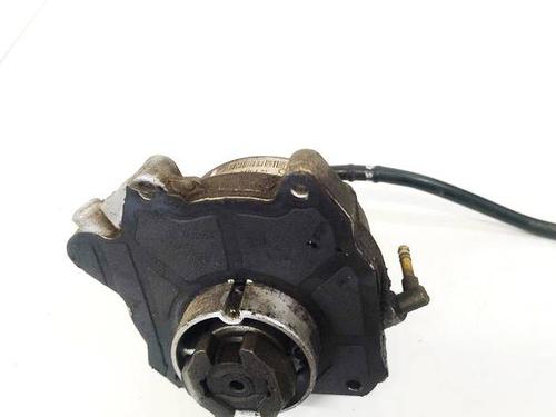 Used Vacuum pump Vacuum pump 35095828 35095828
