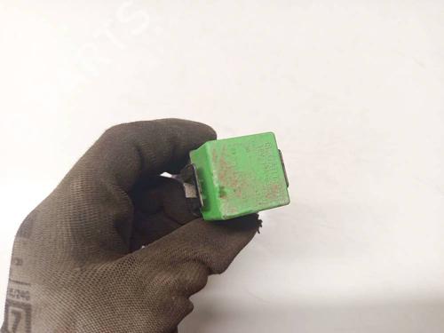 Used Other Other PEUGEOT 307 (3A/C) 2.0 HDi 110 (107 hp) 33317613 33317613