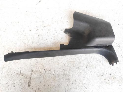 Used Other Other AUDI 100 C4 Avant (4A5) 2.0 E (100 hp) 35580073 35580073