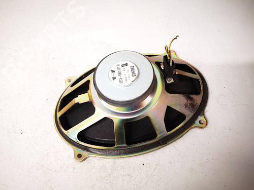 Speaker MINI MINI (R50, R53) Cooper | BP39231814E2 - Image 2