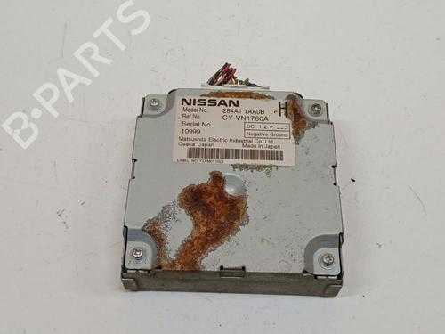 Elektronisk modul Elektronisk modul 38160565 38160565