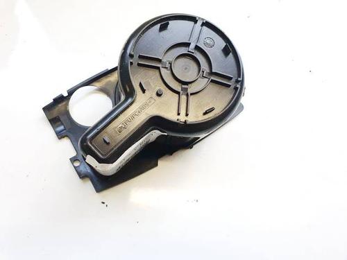 Cup/Object holder AUDI A6 C6 (4F2) 2.7 TDI | BP35235774I37 - Image 2