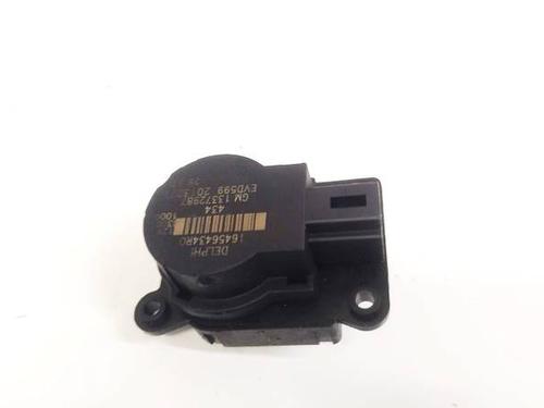 Used Electronic module Electronic module OPEL INSIGNIA A Saloon (G09) 2.0 CDTI (69) (163 hp) 32618213 32618213