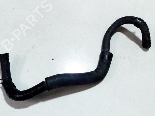 Used Pipe TOYOTA CELICA Coupe (_T23_) 1.8 16V TS (ZZT231_, ZZT231R) (192 hp) 33069507