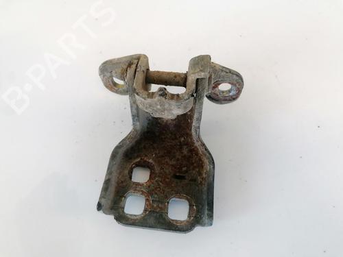 Hinge/Door check strap CHRYSLER PACIFICA 3.5 | BP32882742C146 - Image 3
