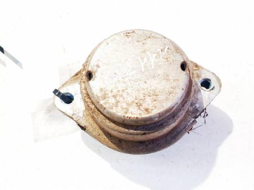 Engine mount AUDI A6 C6 (4F2) 3.0 TDI quattro | BP35831044M89 - Image 3