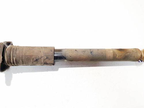 Used Left rear shock absorber Left rear shock absorber 35104033 35104033