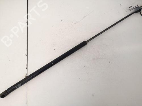 tailgate-lift-support-audi-a6-c4-4a2-1994-1995-1996-1997-1998-35448611 main image