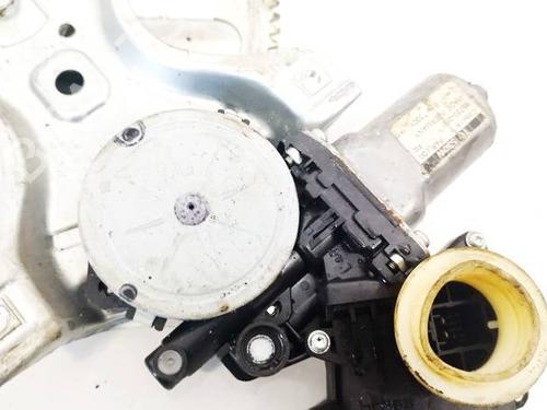 Used Left front window motor Left front window motor SUBARU LEGACY IV Estate (BP) 2.0 AWD (BP5) (138 hp) 34817614 34817614