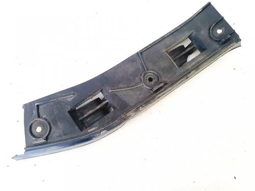 Used Front bumper bracket Front bumper bracket 35414809 35414809