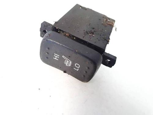 Used Switch Switch 35361372 35361372