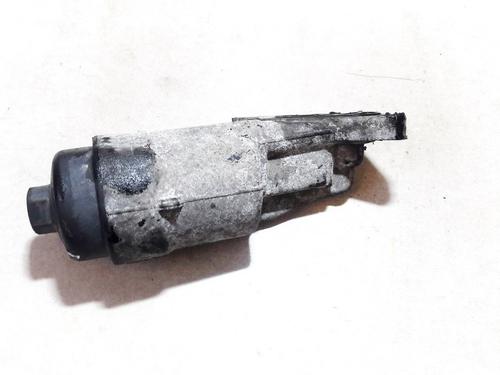 support-opel-corsa-d-s07-2006-2007-2008-2009-2010-2011-2012-2013-2014-2015-35617732 main image