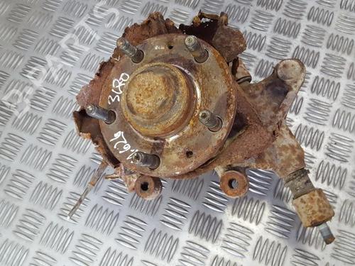 Used Right rear steering knuckle Right rear steering knuckle 35682234 35682234