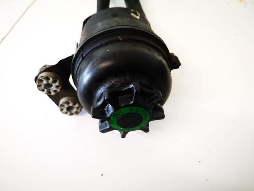 Used Power steering reservoir Power steering reservoir 35493220 35493220