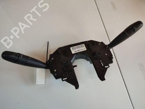 Used Warning switch Warning switch 34763346 34763346