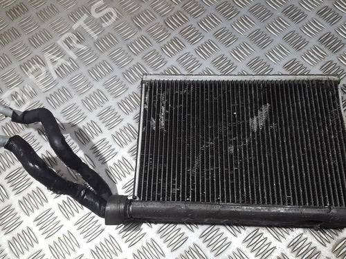 Used Heater matrix Heater matrix BMW 1 (E87) 116 i (115 hp) 35702511 35702511