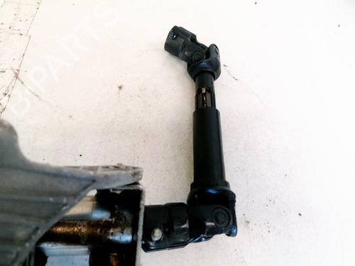Steering column universal joint OPEL INSIGNIA A (G09) 2.0 CDTI (68) | BP35381066M114 - Image 2