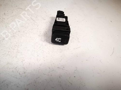 Used Switch Switch 35159959 35159959