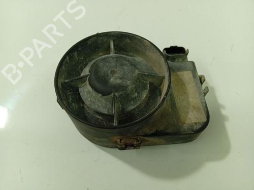 Used Electronic module Electronic module 34828327 34828327