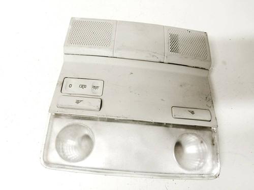 interior-roof-light-renault-megane-iii-hatchback-bz01_-b3_-2008-35189788 main image