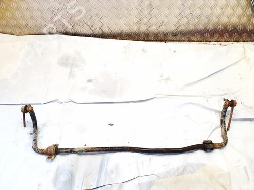 Used Anti roll bar Anti roll bar 35393467 35393467